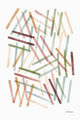 Image Not Available